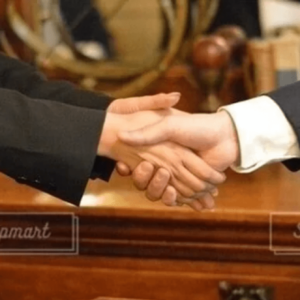 もう”稼げない”なんて言わせない！！Twitterフォロワー15