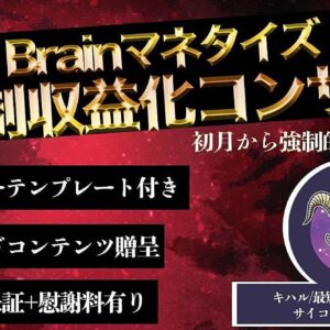 2週間で強制収益化コンサル　レビュー