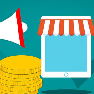 実践編：現場レベルでの今後の広告についての予測と解釈　レビュー