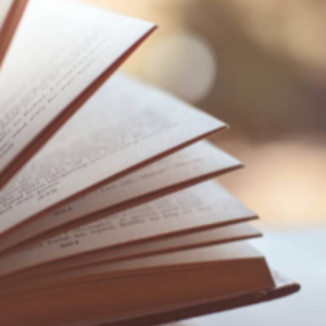 まだ使ってないの！？本を月額1500円で5〜6冊読めるAmazonオーディブル　レビュー