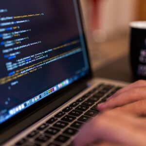 パソコンに苦手意識でお悩みのあなたへ！現役社内SEが分かり易く教える読むだけでパソコンの仕組みを超基本から学んでIT社会で活躍できる人材になれる講座　レビュー