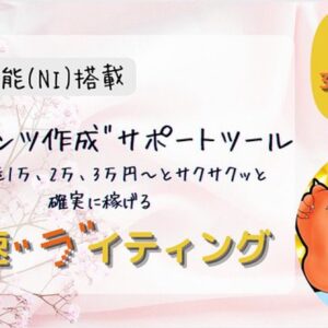 特別限定価格【49