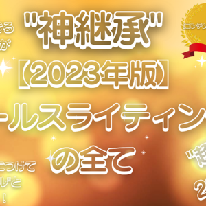 【神継承】2023年版 最強セールスライティングテンプレートの"全てを集約"　レビュー