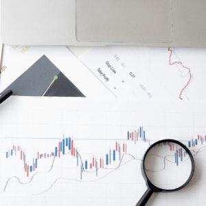 スイングトレードで大切なこと　レビュー