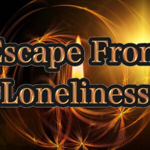 『企画反応率』を爆上げする信頼構築ロードマップ　レビュー