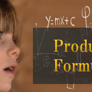 トップマーケター直伝のコンテンツ作成『不変の方程式』　レビュー