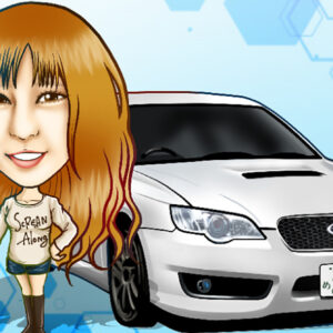 鍼灸業で集客後にすべき事！付録：口コミをスマートに頂く秘密ツール　レビュー