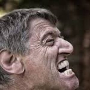 感情的にならずに、整骨院の健康保険と向き合ってみよう　レビュー