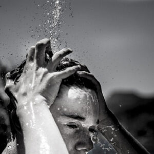 薬に頼らない うつを脱却する3つの行動習慣教えます！　レビュー