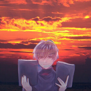 《販売部数100部突破！》雑誌せどり最終段階【ムック本攻略】これは、僕からの最後のギフトです。　レビュー