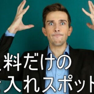 【せどり】送料だけで仕入れできる、ある秘密の場所を教えます　レビュー