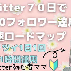 【noteで限定10部が即完売】70日で10000フォロワー達成！最速ロードマップ　レビュー