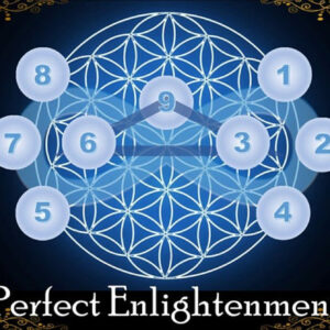 伝説のセッションの動画を５本限定で75％0ffで販売します。　レビュー