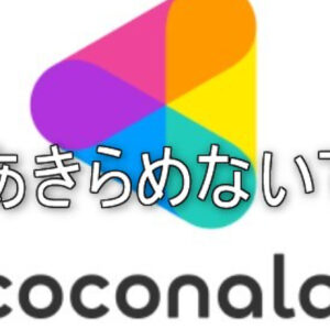 実績のない人でもできる！ココナラで売れる副業を教えます　レビュー