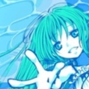 【初心者向け】絵や漫画を描くスキルを仕事として稼ぐスキルに変える方法【無料版】　レビュー