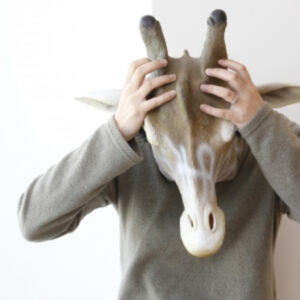 ノウハウに振り回されてるあなたへ　レビュー