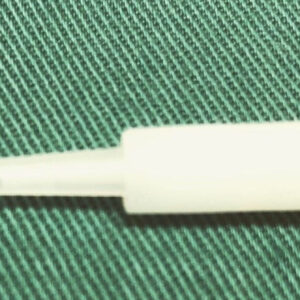 ASP-Needle取扱説明書（和訳）　レビュー