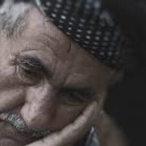 やとわれセラピストがグループ院から「のれん分け・独立」を提示されたときに必要な認識と準備　レビュー