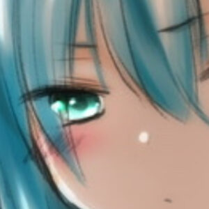 【初心者向け】絵や漫画を仕事にする方法＆Brain活用法とターゲットの考え方【有料版】　レビュー