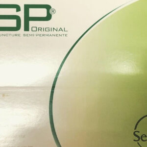 ASP-Needle使用の際の禁忌事項等（Sedatelec記載文和訳）　レビュー